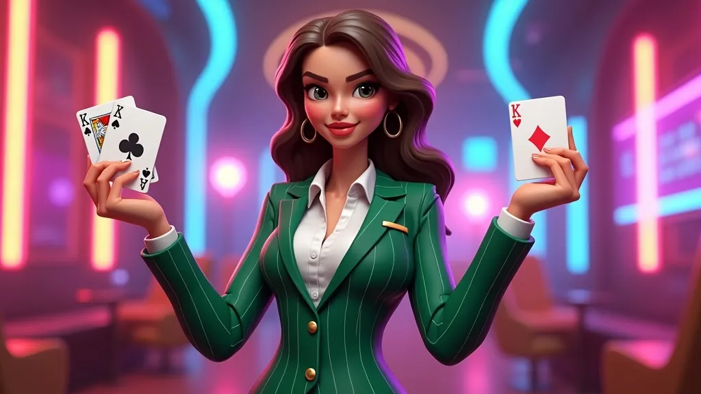 Casino-onlinesicurinonaams