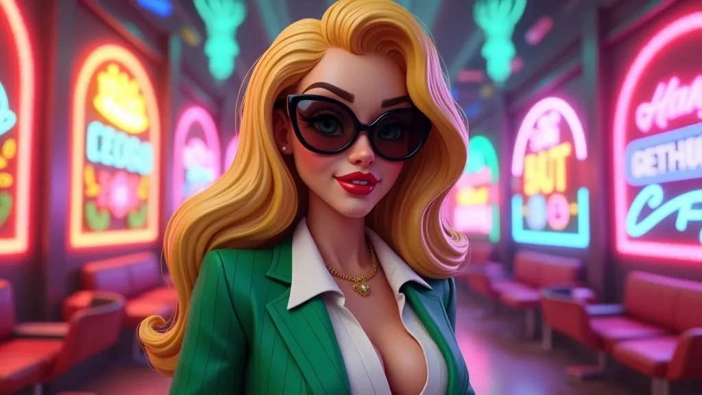 Casino-onlinesicurinonaams