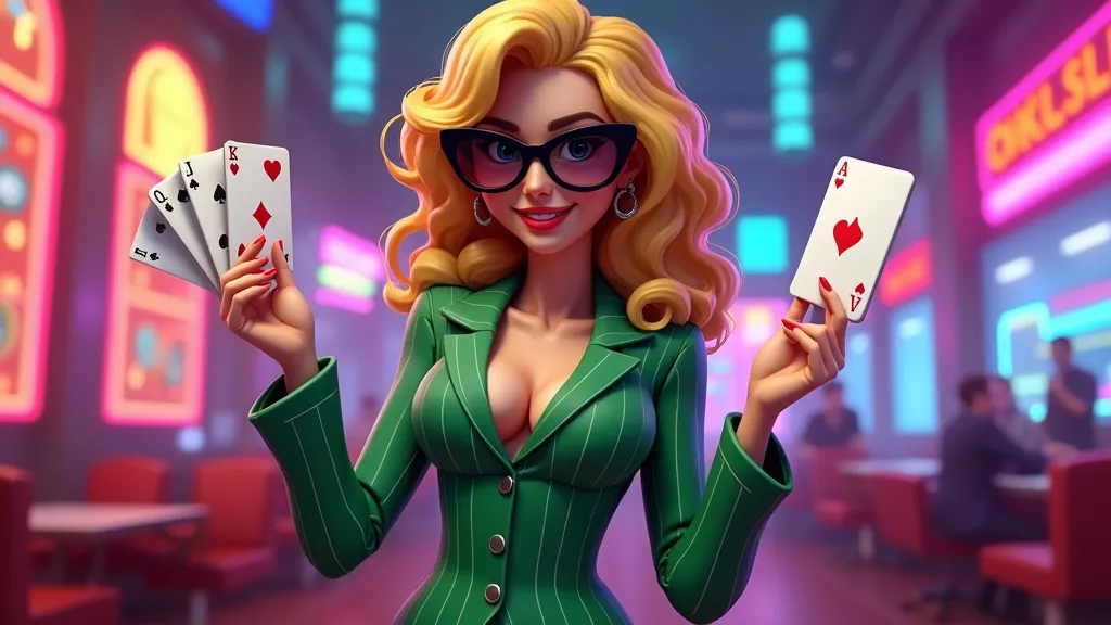 Casino-onlinesicurinonaams