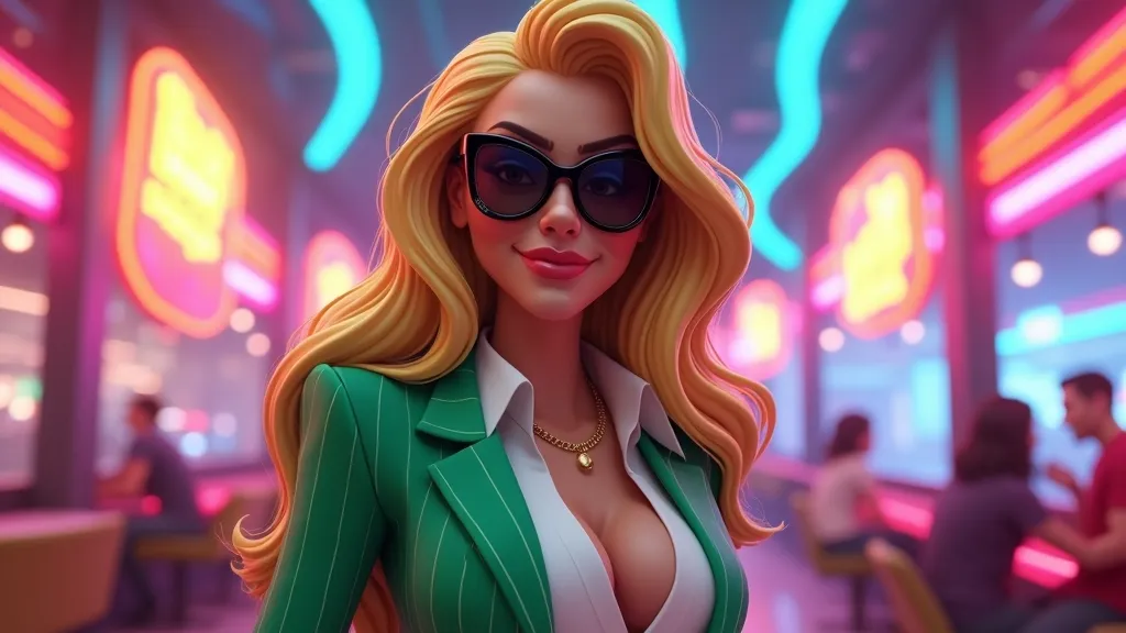 Casino-onlinesicurinonaams