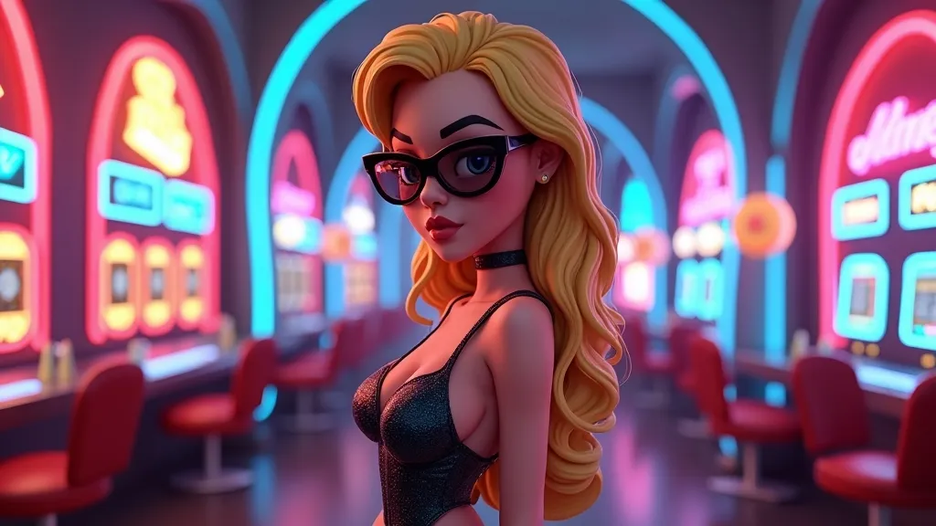 Casino-onlinesicurinonaams