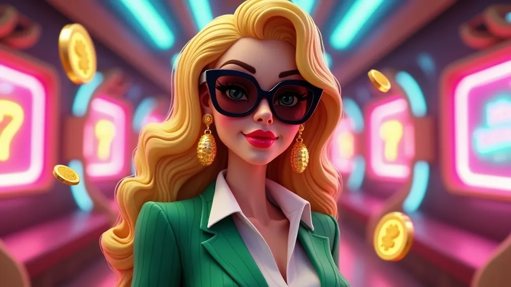 Casino-onlinesicurinonaams