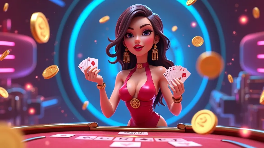 Casino-onlinesicurinonaams