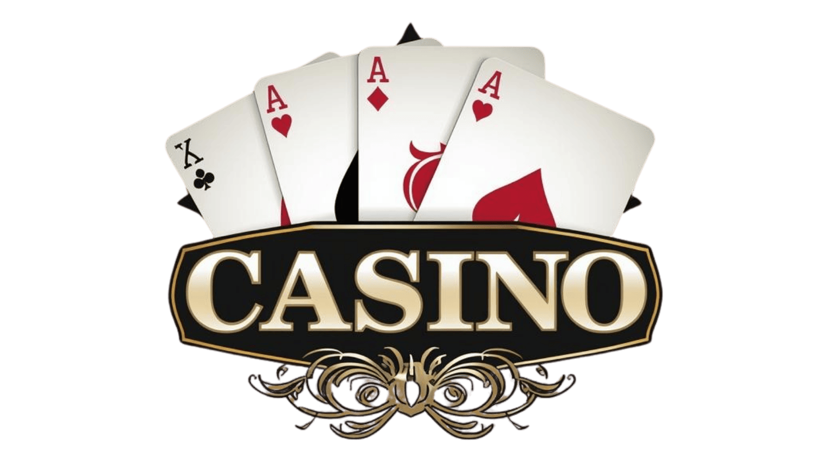 Casino-onlinesicurinonaams